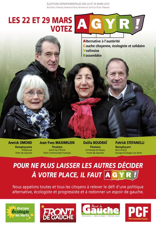 Canton-Saint-Cyr-alliance
