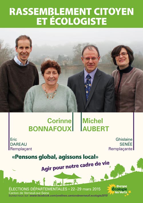 Canton-Verneuil-candidats-EELV
