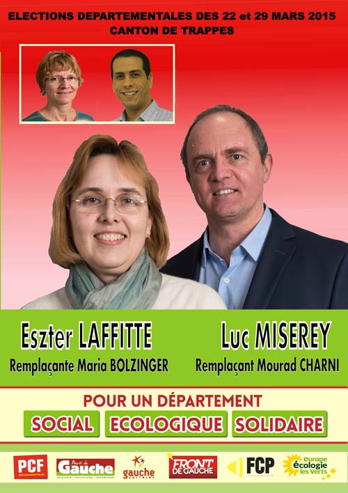 canton-Trappes-alliance