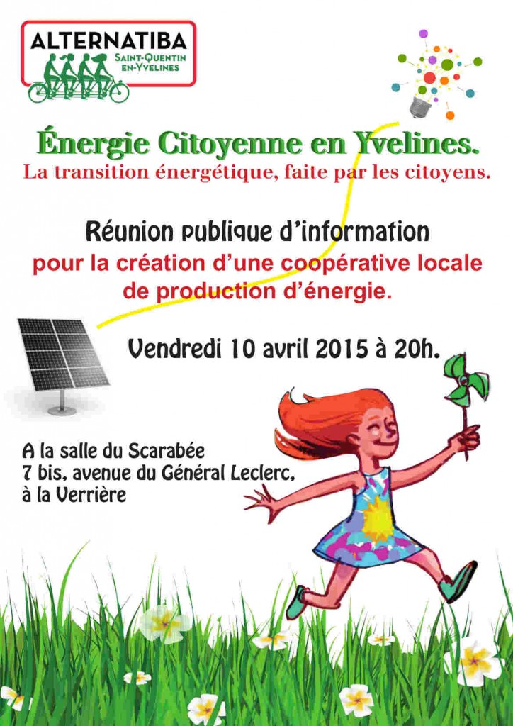 Affiche_EnergieCitoyenneEnyvelines_10avril