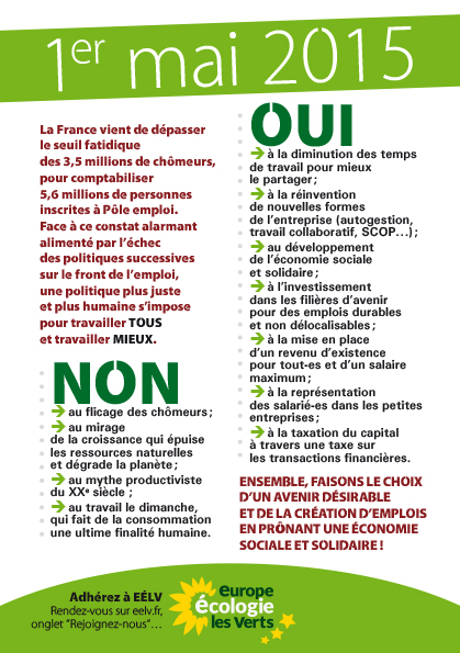EELV_1erMai_2eTractA5_avril15_seul_vierge_OK_BD