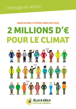 2-millions-pour-le-climat1-web