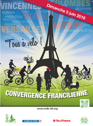 Convergence-Francilienne2016